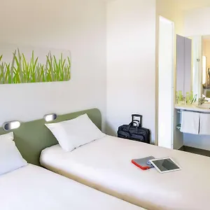  ホテル アイビス バジェット ポツダマープラッツ